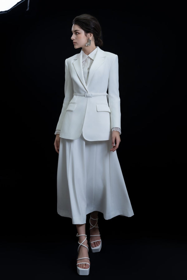 Lasanra Amabella Skirts