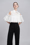 Lasanra Bella Shirts