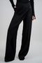 Lasanra Pants 32