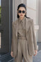 Lasanra Bibiane Blazer