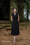 Lasanra Dalia Dress