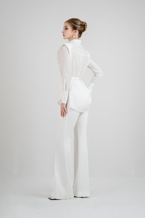 LASANRA ANDREA PANTS