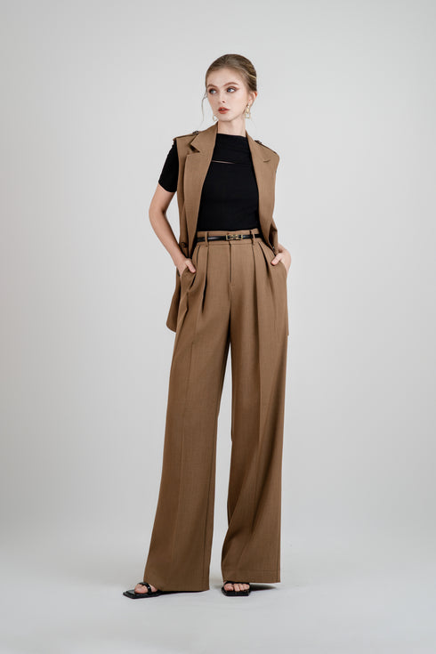 LASANRA ALISIA PANTS