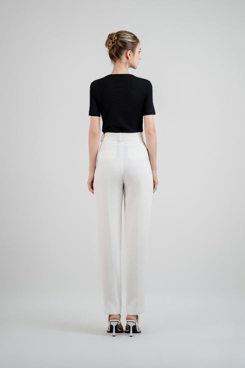 LASANRA FLAVIO PANTS