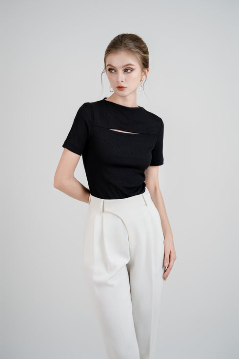 LASANRA FLAVIO PANTS