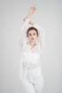 LASANRA SOFIA SHIRTS