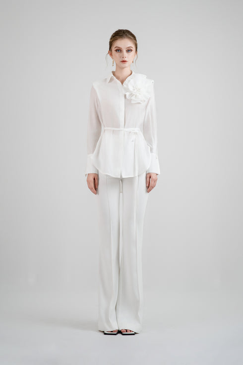 LASANRA ANDREA PANTS