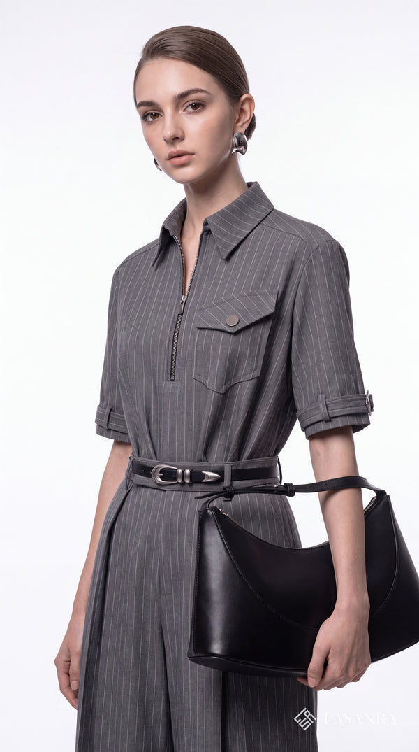 Lasanra Bellissima Shirts