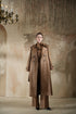 Sarah Trench Coat