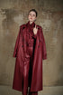 Sarah Trench Coat