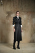CELAIRE TRENCH COAT