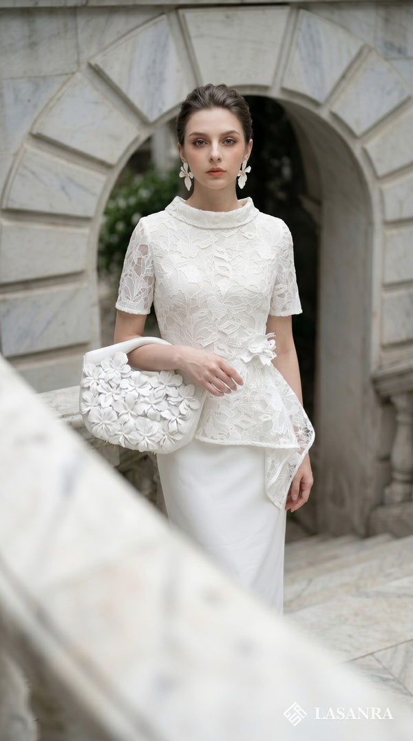 PEPLUM 05 REN