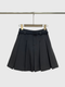Lasanra Maika Skirts