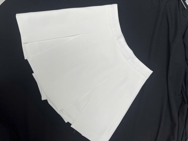 Lasanra Juleen Skirt