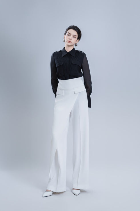 Lasanra Callian Pants