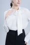 Lasanra Cateline Shirts