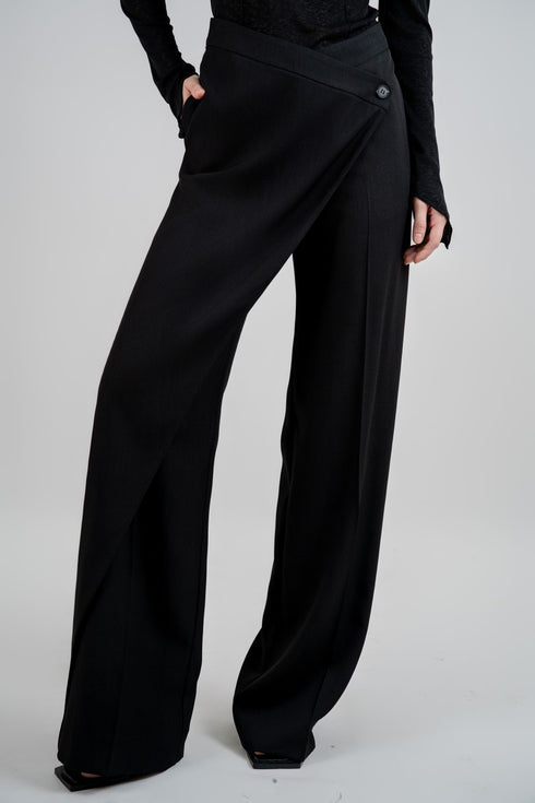 Lasanra Pants 32