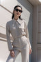 Lasanra Charlette Shirts