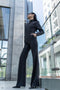 Lasanra Fanchon Pants