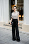 Lasanra Fiorella Pants