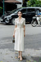 Lasanra Salacia Dress