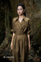 Lasanra Lina Dress