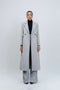 Lasanra Kichi Coat
