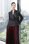Lasanra Fiorina Blazer