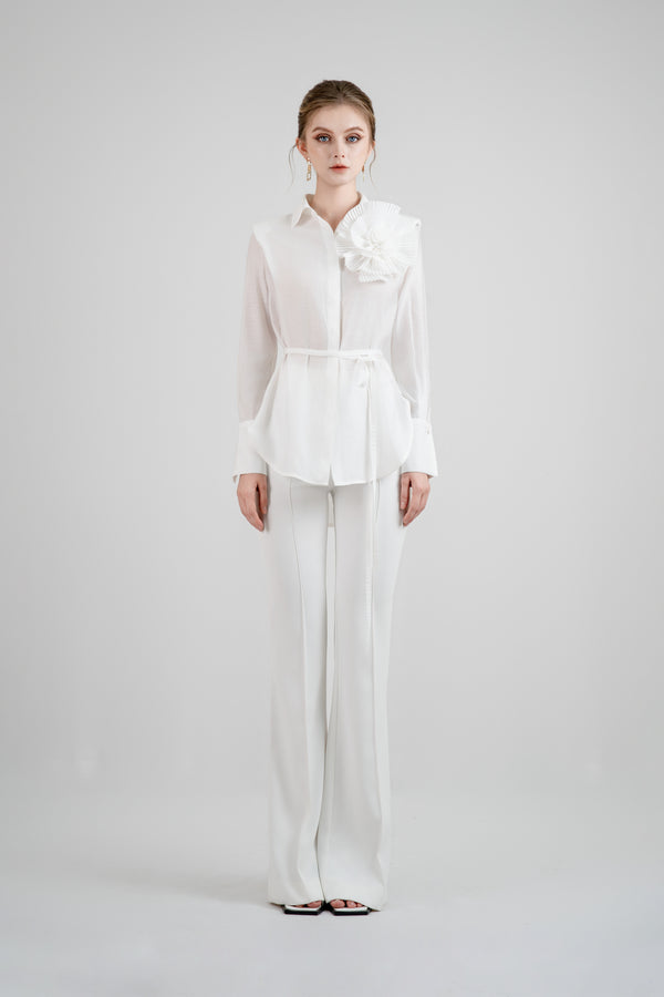 LASANRA ANDREA PANTS