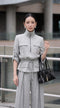 Lasanra Lusso Shirt