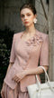 BLAZER 65