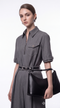 Lasanra Bellissima Shirts