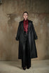 Sarah Trench Coat