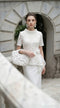 PEPLUM 05 REN