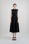 LASANRA GIANNA DRESS